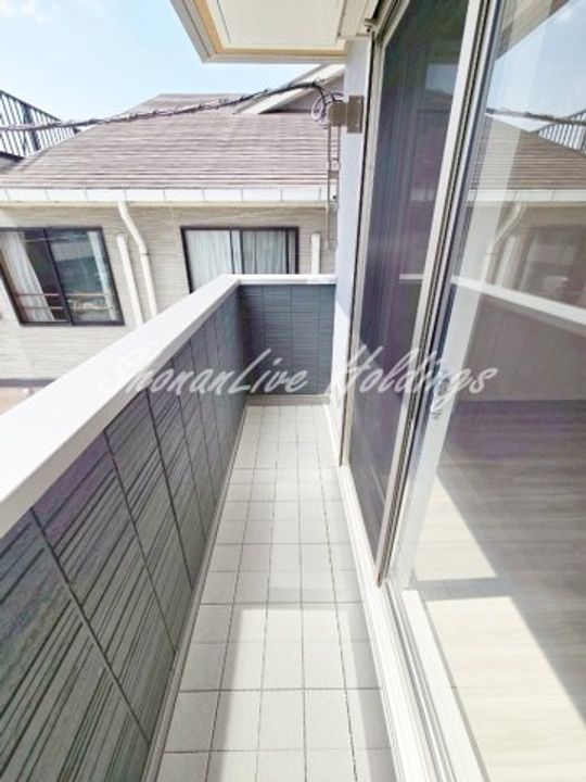 D’Bless横須賀のその他画像