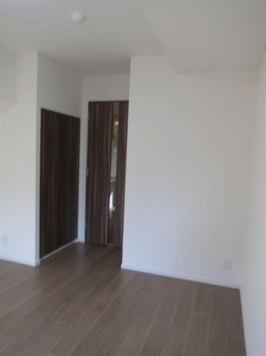 東京都中央区日本橋浜町1(マンション)の賃貸物件の内装