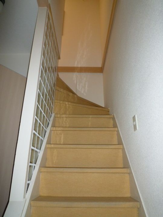 東京都豊島区池袋3(一戸建)の賃貸物件のその他画像