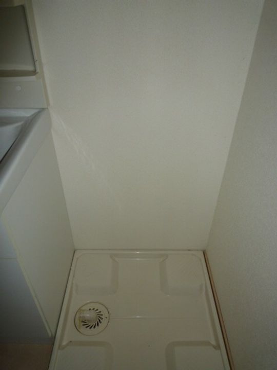 東京都豊島区池袋3(一戸建)の賃貸物件のその他画像