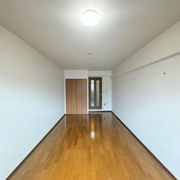 CF白楽のその他画像