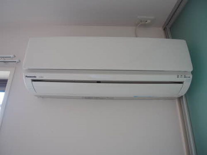 ラ・グルッラのその他画像