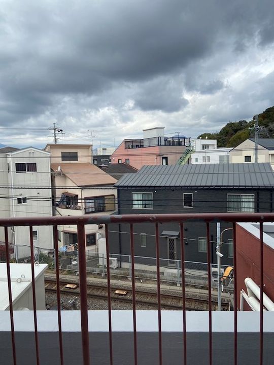 静鉄音羽ビルマンションのその他画像