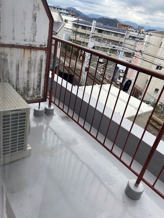 静鉄音羽ビルマンションのその他画像