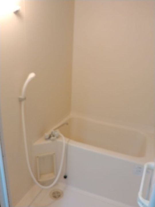 エクセル中川原の風呂