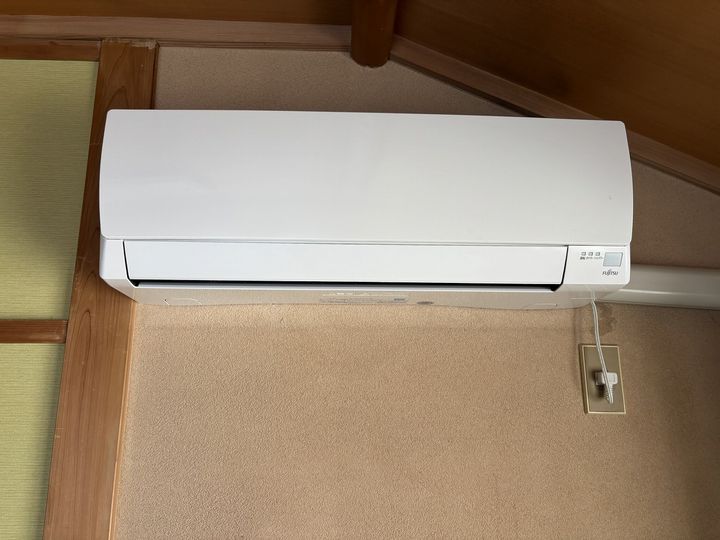 善福寺シェアハウスのその他画像