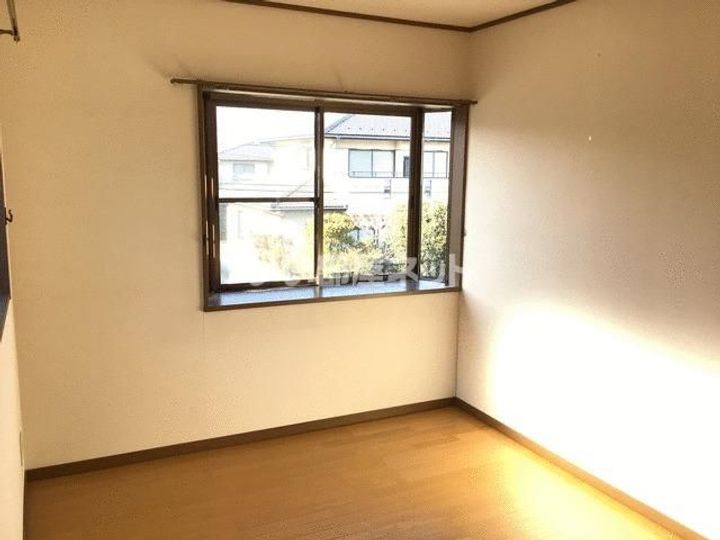 ヒカリコーポC棟のその他画像