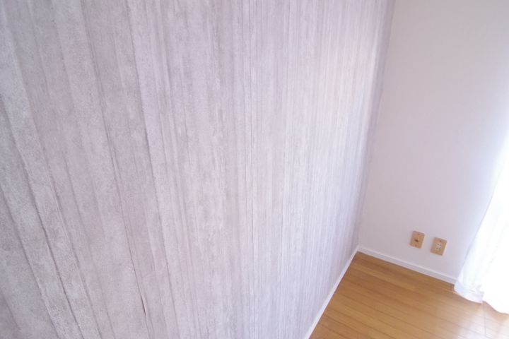 エクセルハイツ日之出のその他画像