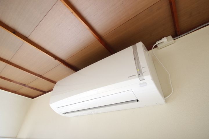 広島県広島市安佐南区高取南1(マンション)の賃貸物件のその他画像