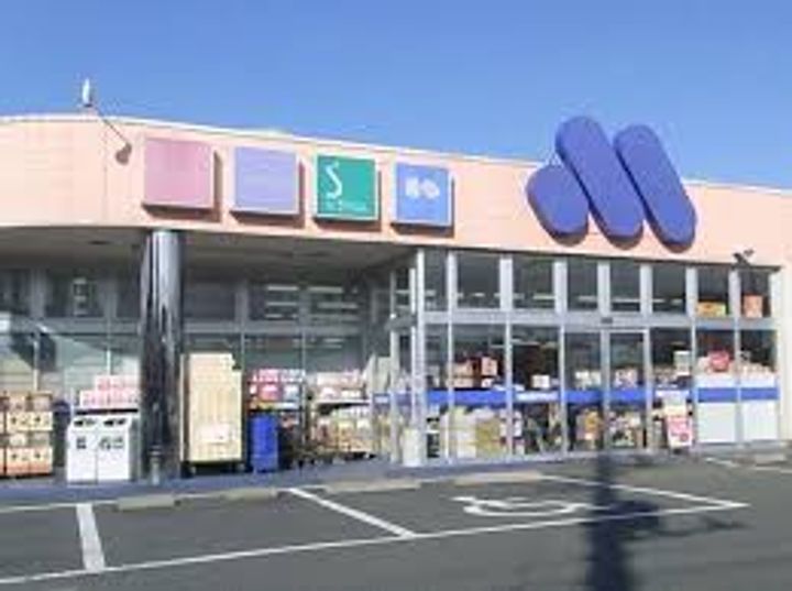 群馬県高崎市菅谷町(一戸建)の賃貸物件の周辺