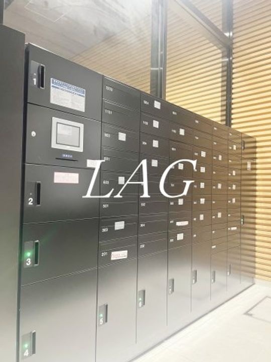 東京都八王子市八日町(マンション)の賃貸物件の地図