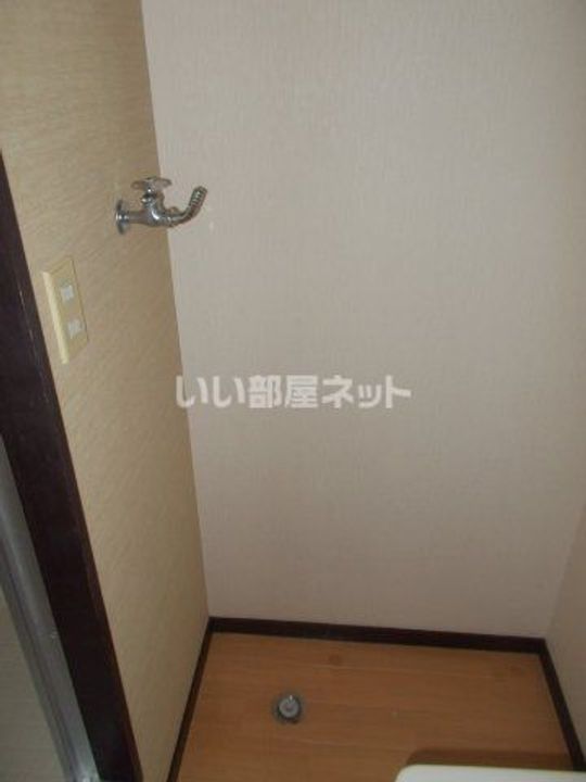 サンライフ前田 No.2のその他画像