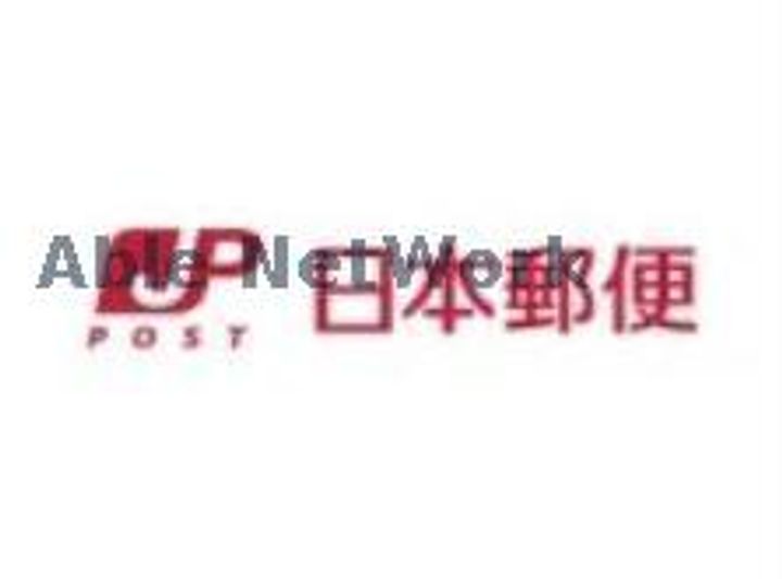 レ・ジェイド上通の周辺