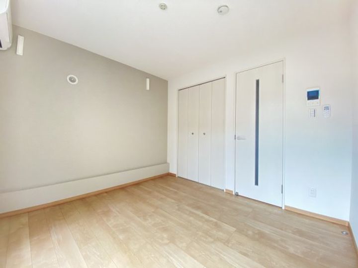 千葉県千葉市花見川区浪花町(アパート)の賃貸物件のその他画像