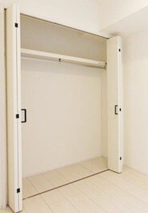 埼玉県加須市富士見町(アパート)の賃貸物件の内装