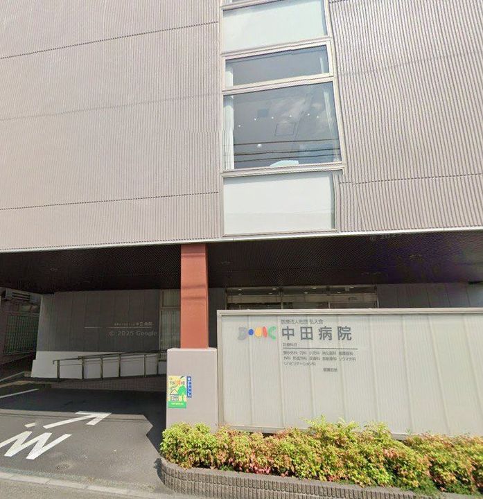 埼玉県加須市富士見町(アパート)の賃貸物件の周辺