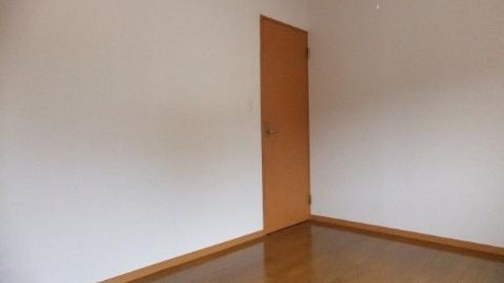 青森県八戸市吹上3(一戸建)の賃貸物件の居間
