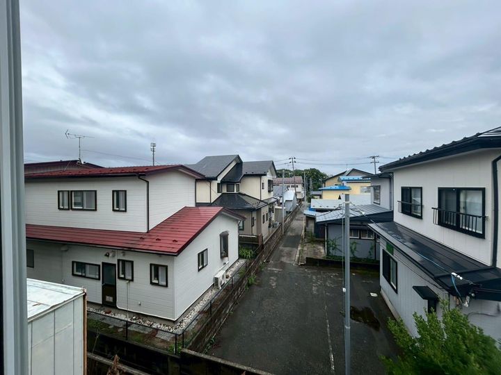 サンリバーのその他画像