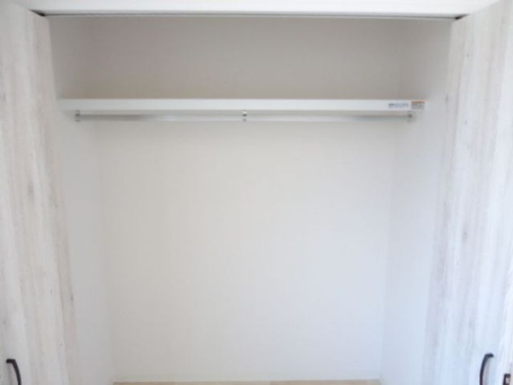 広島県広島市安佐南区東野2(アパート)の賃貸物件の内装