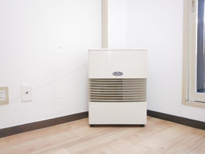 エクセレントハウス中島公園のその他画像