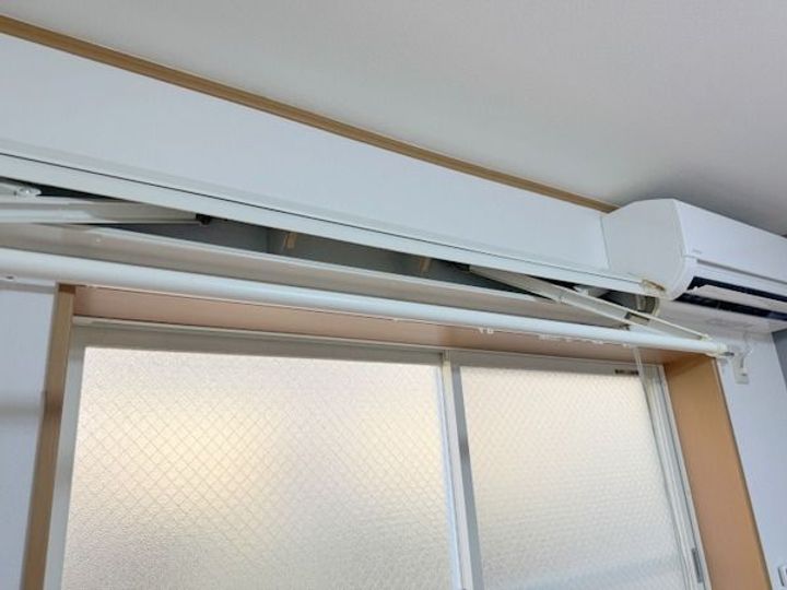 フルール赤羽のその他画像