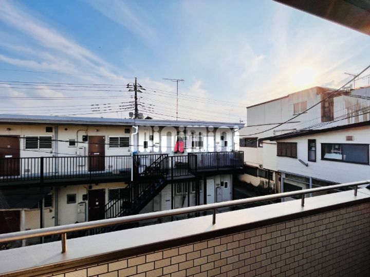 サンライト8のその他画像