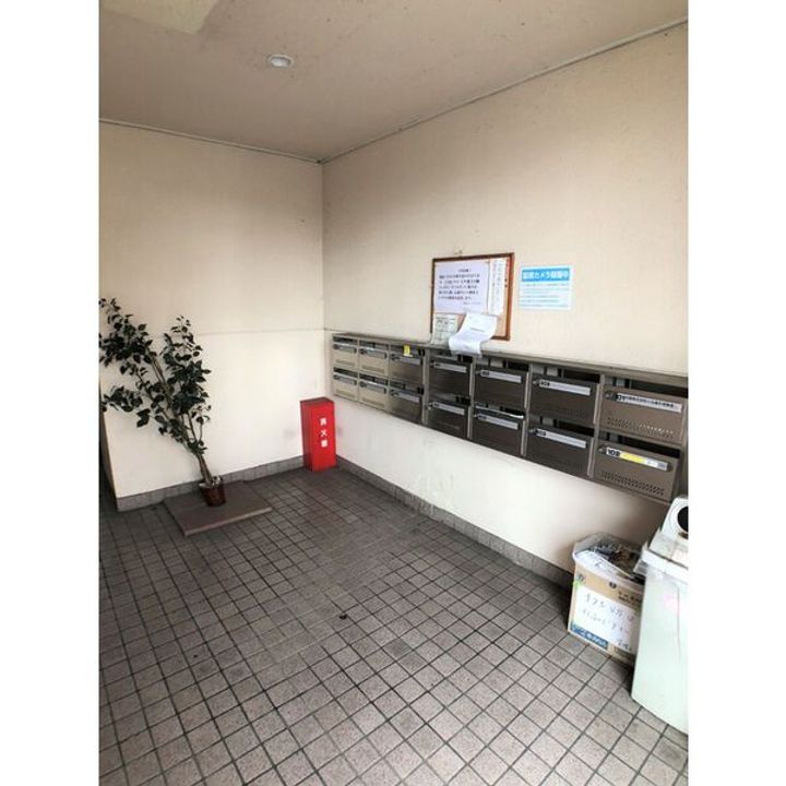 栃木県宇都宮市峰町(マンション)の賃貸物件の地図