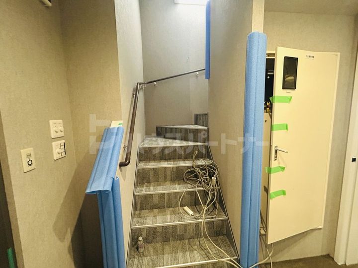 千葉県船橋市海神町東1(マンション)の賃貸物件のその他画像