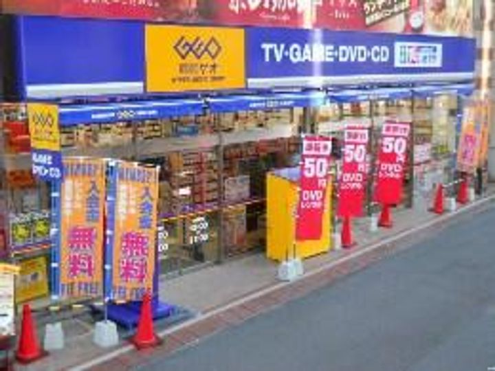 東京都台東区下谷1(マンション)の賃貸物件の周辺