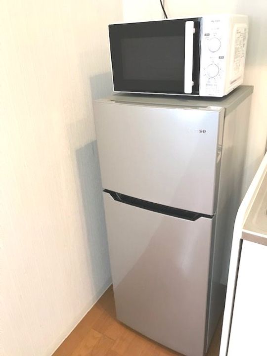 カスタリア大町のその他画像