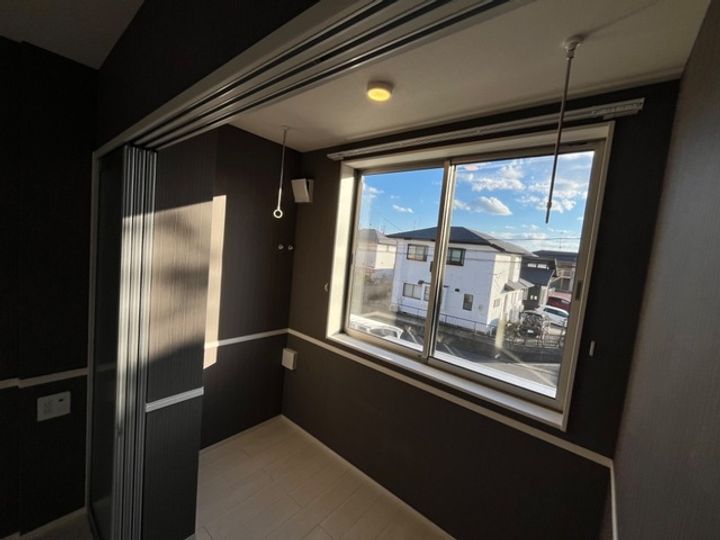 メゾン ドュ サンテ Aのその他画像