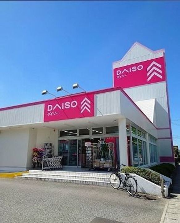 シェリーの周辺