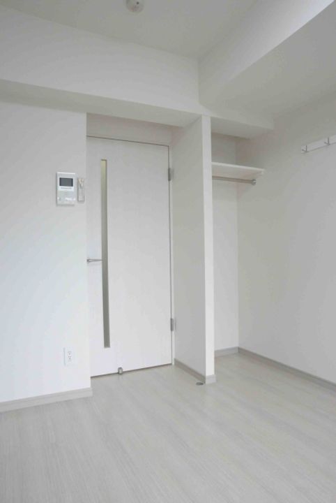 DORMOUSE 和のその他画像