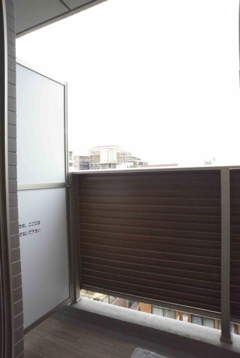 DORMOUSE 和の地図