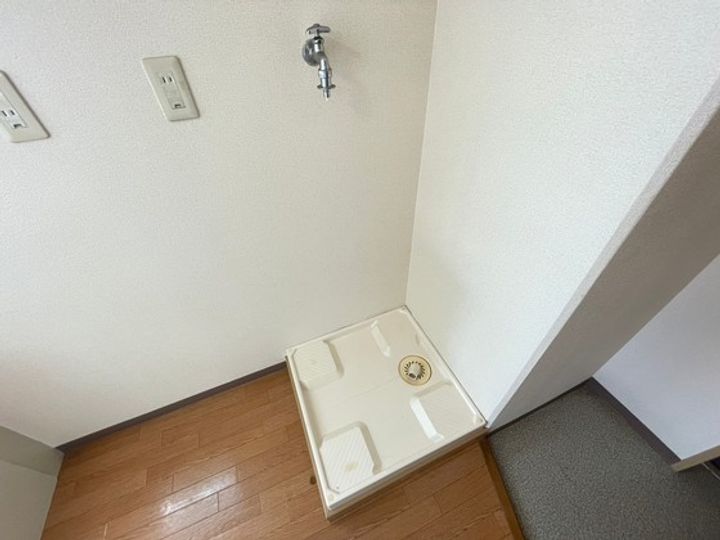 コンフォール下原のその他画像