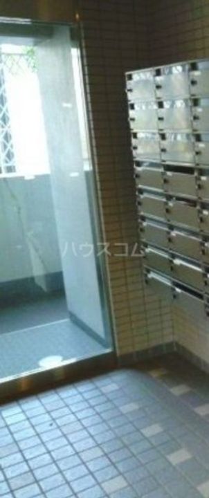 グリーンテラス国領のその他画像