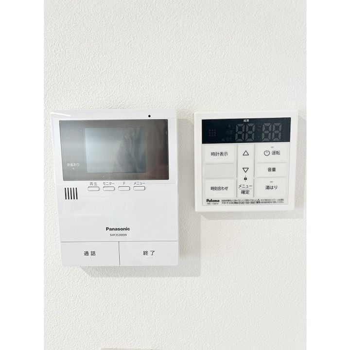 ステラ熊本エアポートサイドのその他画像