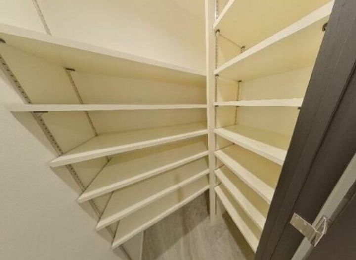 東京都港区赤坂7(マンション)の賃貸物件の玄関