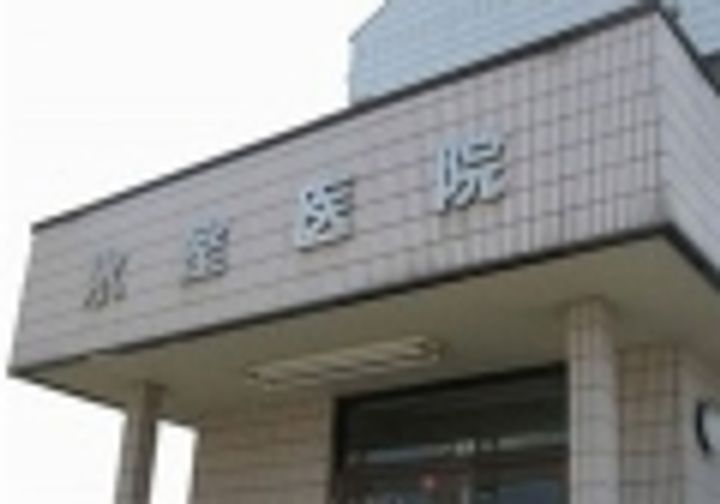 埼玉県草加市遊馬町(マンション)の賃貸物件の周辺