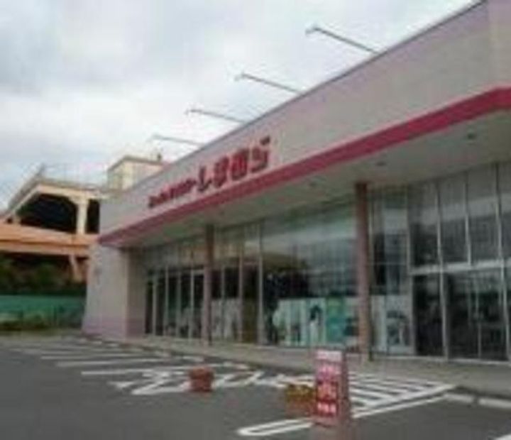 神奈川県藤沢市菖蒲沢(一戸建)の賃貸物件の周辺