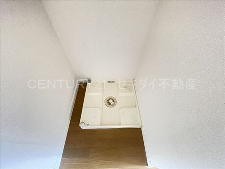 大阪府八尾市青山町4(一戸建)の賃貸物件のその他画像