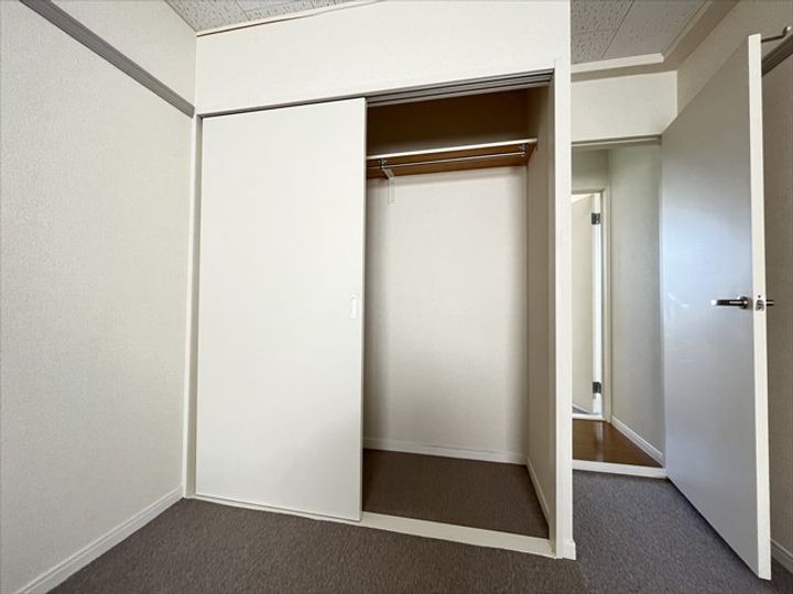 大阪府八尾市青山町4(一戸建)の賃貸物件の内装