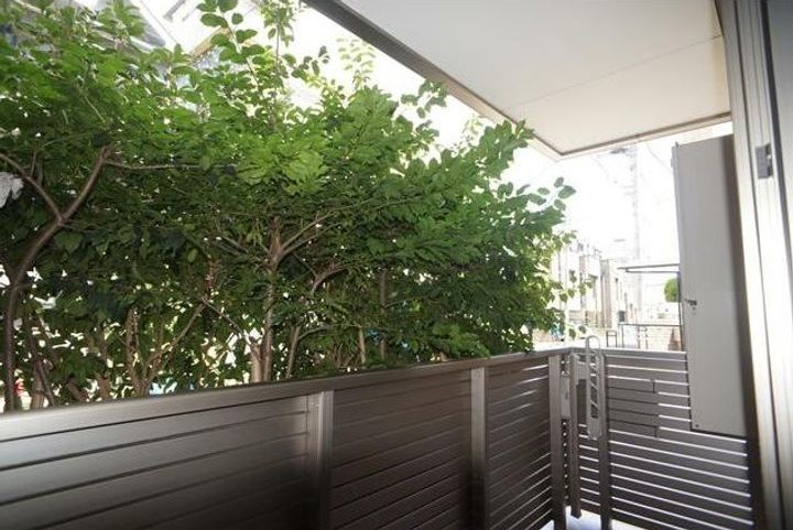 10ビリオン要 テンビリオンカナメの内装