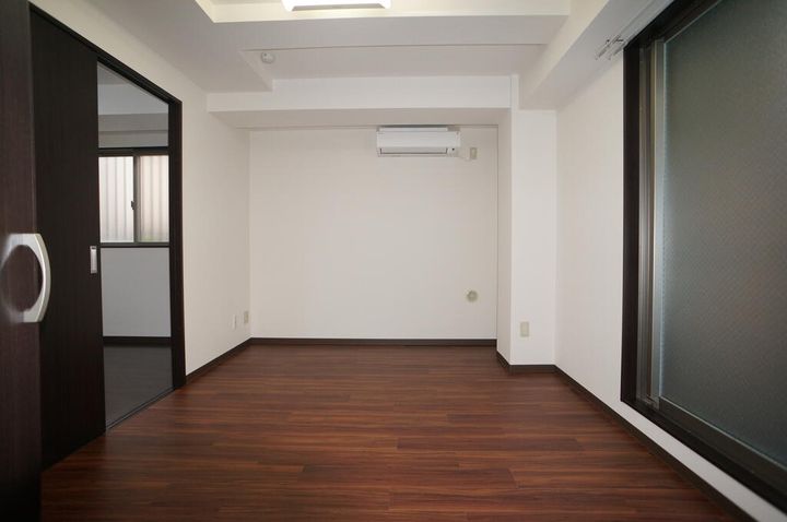 10ビリオン要 テンビリオンカナメのその他画像