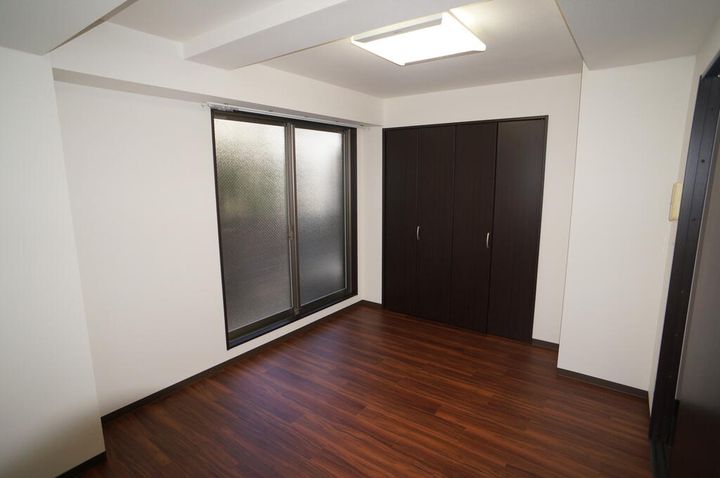 10ビリオン要 テンビリオンカナメの居間