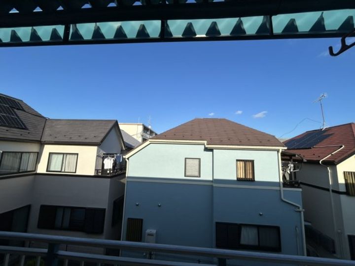 第5ハイツ高橋のその他画像