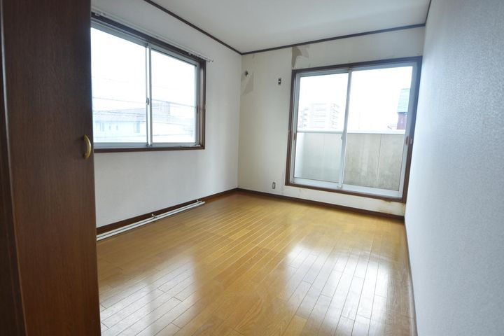 宮城県仙台市宮城野区新田4(一戸建)の賃貸物件のその他画像