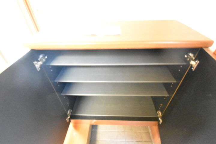 宮城県仙台市宮城野区新田4(一戸建)の賃貸物件の内装