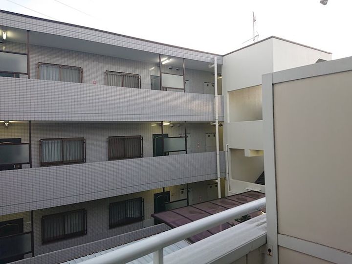 岩崎ハイムのその他画像