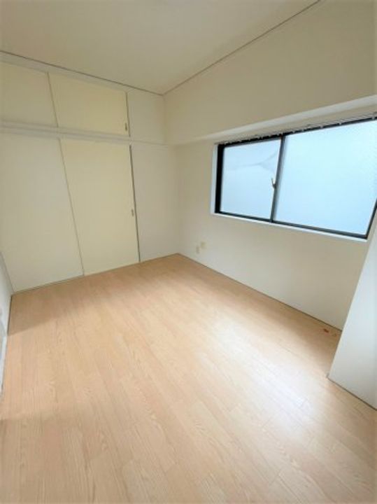 埼玉県川口市並木3(マンション)の賃貸物件の内装